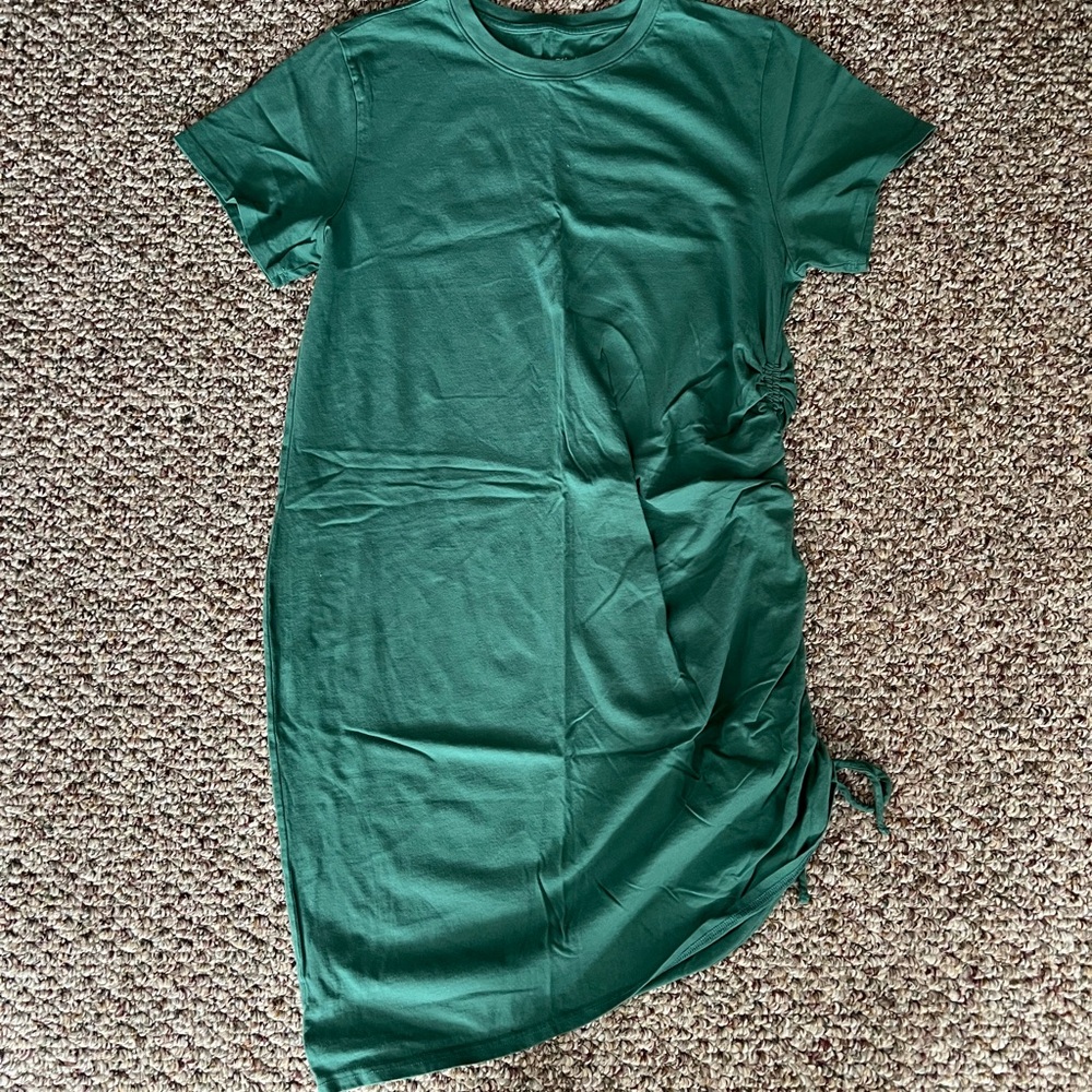 Universal Thread Midi Dress Bundle - image 4